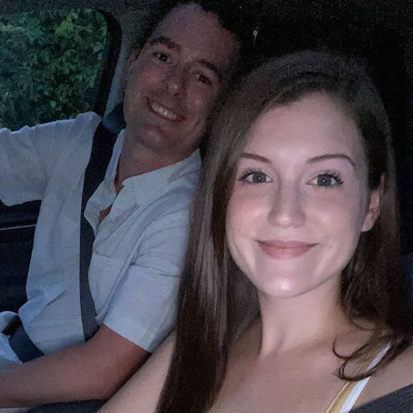 peytonsarko